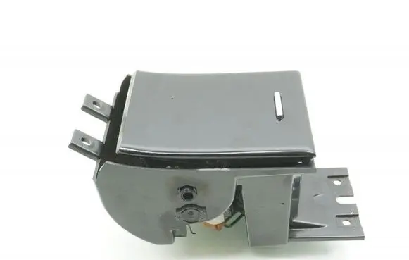Jaguar XF X250 Glove box AX23-045H72-A