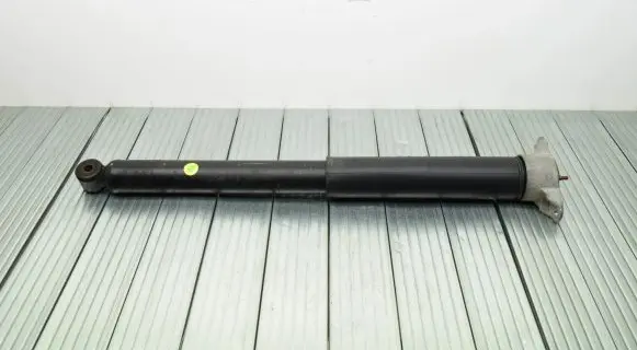 Ford Kuga II Rear shock absorber/damper HV6118080AAC