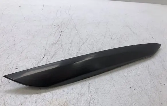 Citroen DS5 Other interior part 9678259877