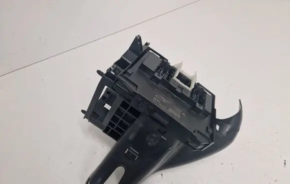 Audi A3 S3 8V Fuse box set 5Q1941395