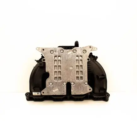 BMW X5 F15 Intake manifold 7588126