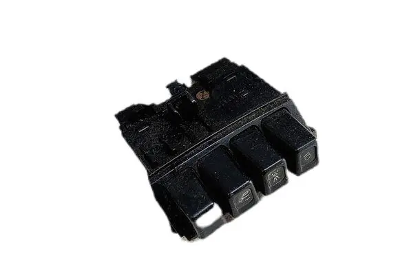 Opel Frontera A Light switch 155215