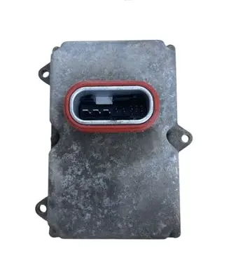 Mercedes-Benz E W211 Headlight ballast module Xenon 0028202426 5DF00827900