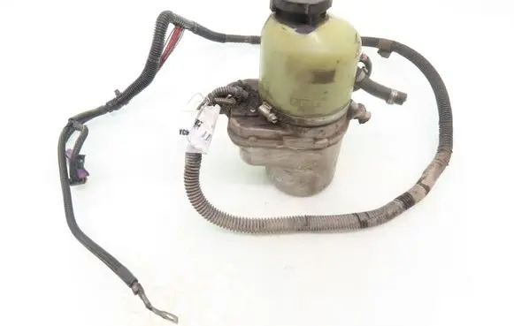 Opel Zafira A Power steering pump 1040085003094D0