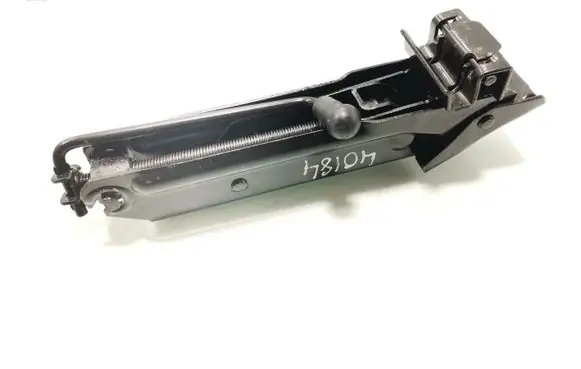 Volkswagen Fox Lift Jack 5Z0011031J