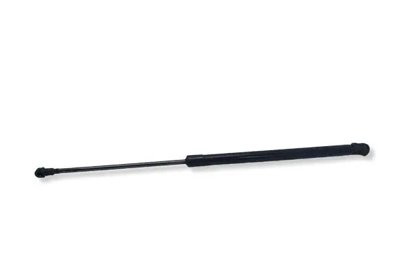 Nissan Qashqai Tailgate/trunk strut/damper 904504EA0A 01680051