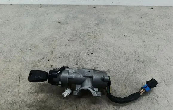 KIA Ceed Ignition lock EDZDC2