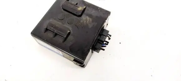 Toyota Yaris Other control units/modules 8865052030 88650-52030