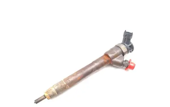 Opel Vivaro Fuel injector HMLGT2183R 0445110569