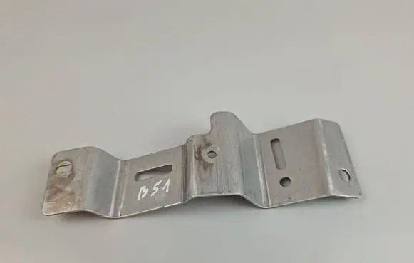 Jaguar F-Pace Other interior part MK83281K34AB