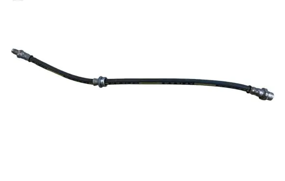 BMW X6 M Brake booster pipe/hose 6853744
