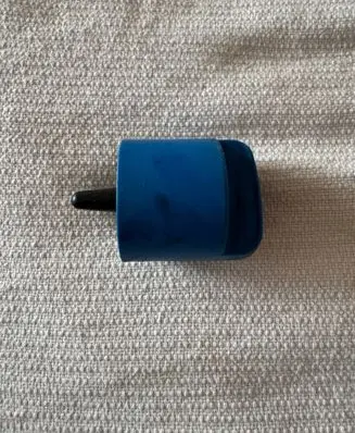 Volkswagen T-Roc Adblue tank cap 5Q0131980C