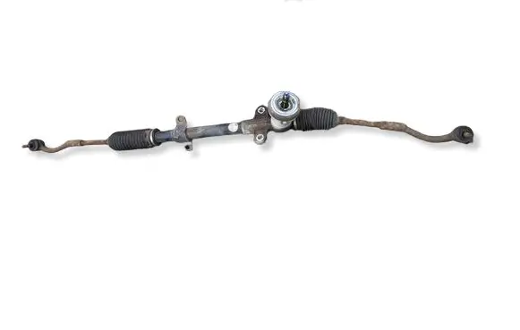 Hyundai i20 (PB PBT) Steering rack MAGLOWNICAI2011