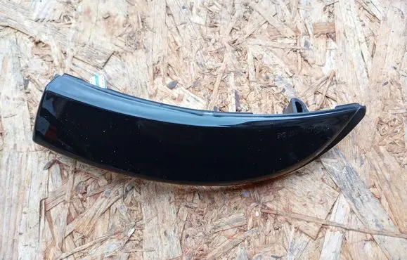 Ford Fiesta Mirror indicator light LPNHK063120799 063120799