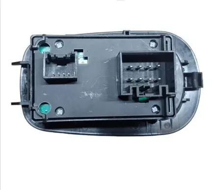 Ford Transit Electric window control switch 2029885