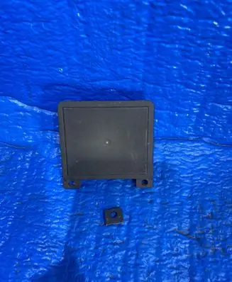 Mercedes-Benz Citan II W420 Distronic sensor radar 284473215R