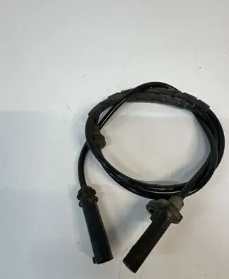 BMW X5 F15 ABS rear brake sensor 6771777 298508
