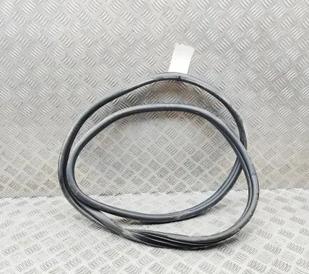 Genesis GV60 Rubber seal rear door 83110CU000