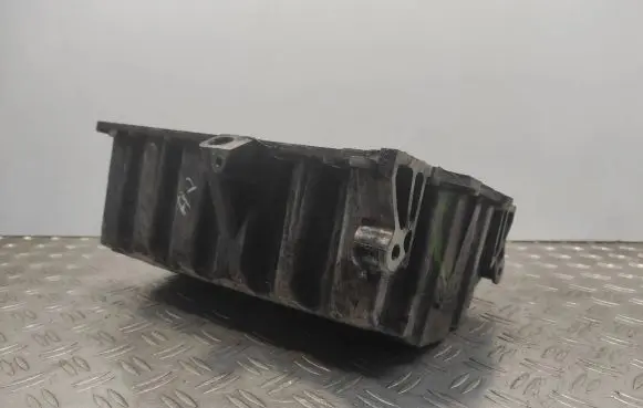 Audi A2 Oil sump 045103603 V700 MGH22