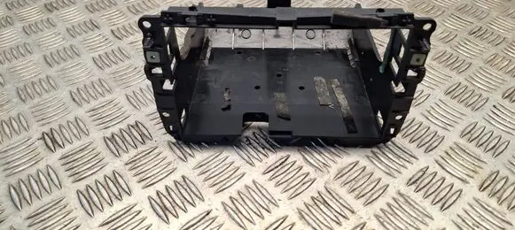 Peugeot 508 Other interior part 9686448080