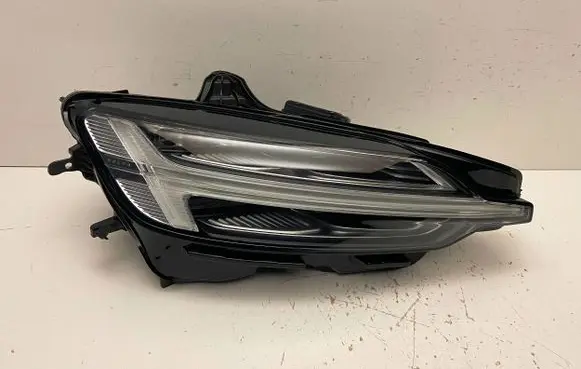 Volvo V60 Headlight/headlamp 32347005 T00009269 E426187A