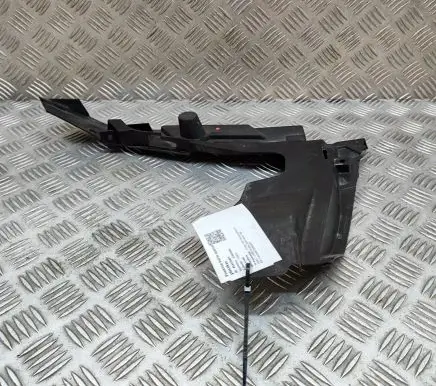 Ford Mustang Mach-E Other body part LJ8BR021A37AA