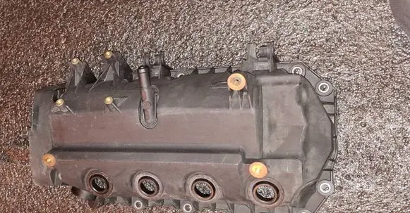 Renault Modus Rocker cam cover 8200331491 52251LS