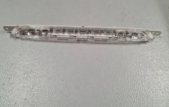 Mercedes-Benz S W222 Third/center stoplight A2229060048