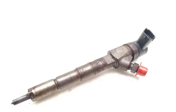 Opel Insignia A Fuel injector 55577668 0445110423