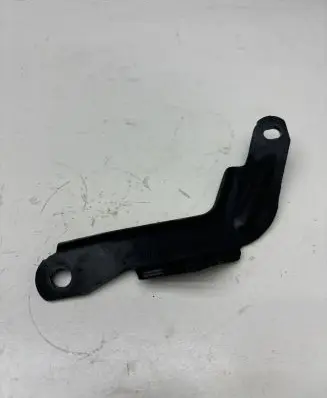 Citroen C4 II Picasso Engine mounting bracket 9671985180