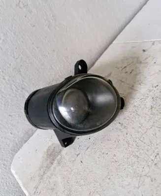 Volkswagen PASSAT B5.5 Front fog light 3B7941699A 25APF05