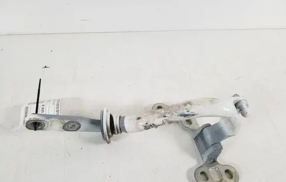 Mercedes-Benz R W251 Tailgate/trunk/boot hinge A2517400437