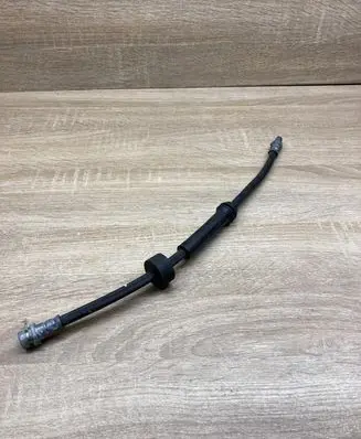 Renault Laguna I Brake line pipe/hose J1401 HL9878