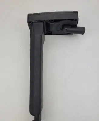 Mercedes-Benz Vito Viano W638 Oil breather separator A0000100162