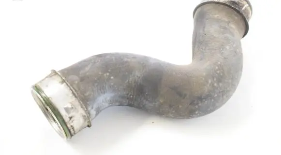 Volkswagen Scirocco Intercooler hose/pipe 1K0145832J