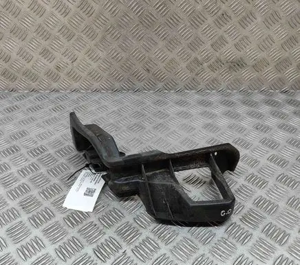 Renault Twingo II Rear bumper mounting bracket 850448924R