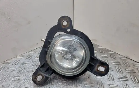 Alfa Romeo Mito Front fog light 50508594 0505085940 16359