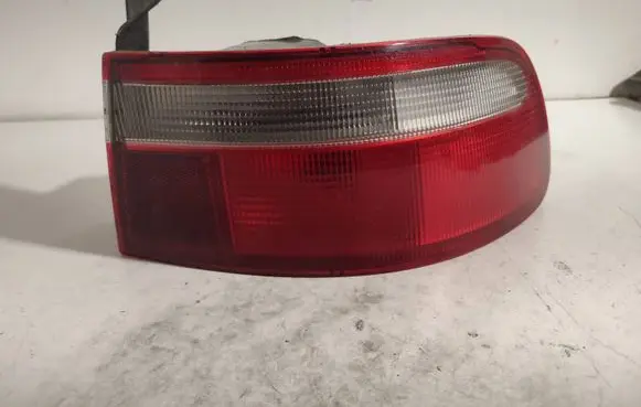 Honda Accord Tail light bulb cover holder 23623401