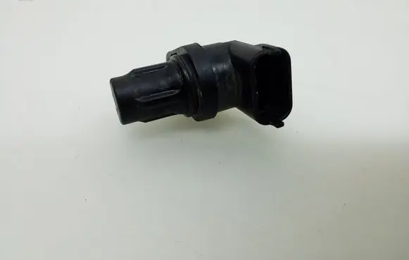 Mercedes-Benz CLS C219 Camshaft position sensor A0041539628