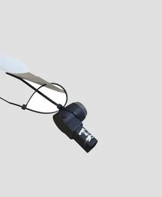 Citroen Berlingo Parking PDC sensor 9663821577XT 0263003587