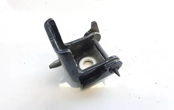 Peugeot 208 Rear door lower hinge