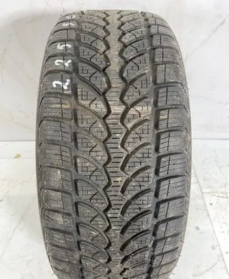 BMW 5 E60 E61 R17 winter tire 
