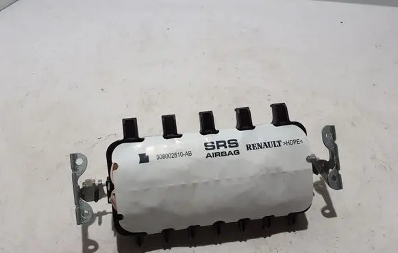 Renault Talisman Passenger airbag 985253035R