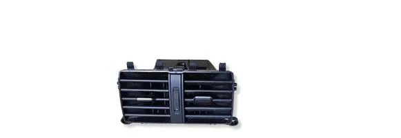 Volkswagen PASSAT B8 Rear air vent grill 3G8819203