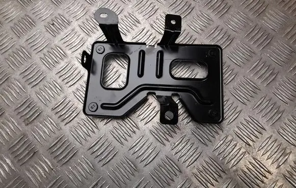 Polestar 4 Other dashboard part 80009213