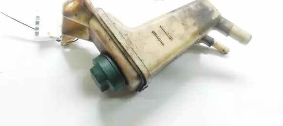 Audi A4 S4 B5 8D Power steering fluid tank/reservoir 8d0422373c