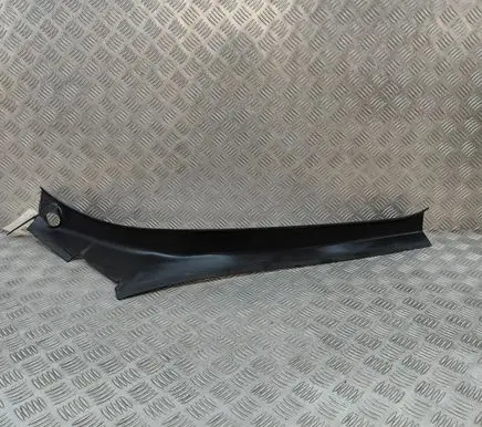 Tesla Model X Centre console side trim rear 104732100C