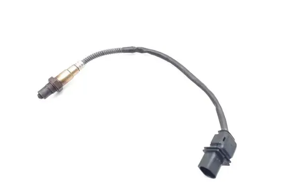 Jaguar XF Lambda probe sensor CX23-9D375-BA 0281004183