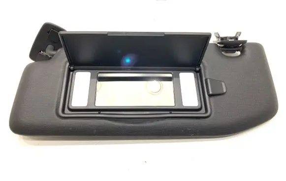 Peugeot 508 II Sun visor 