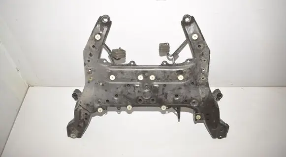 BMW 1 F40 Front subframe 6872729 31116872729 4097788